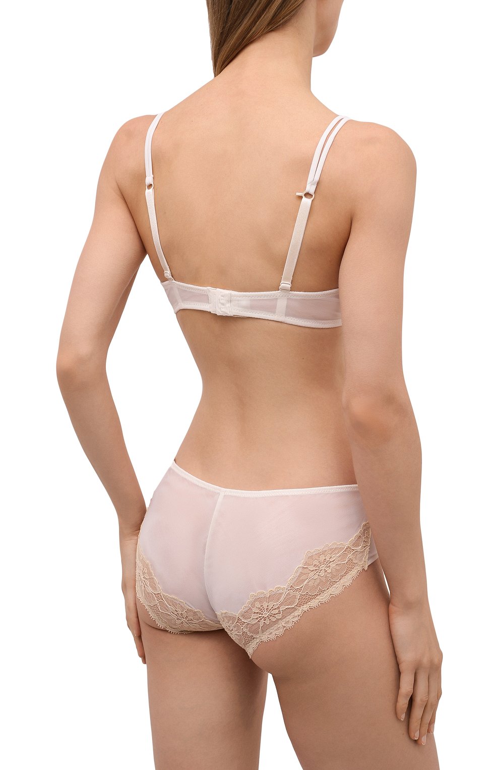 Трусы-шорты ANDRES SARDA, арт. 3308554, фото 3