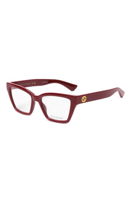 Женские оправа GUCCI, арт. GG1715 003