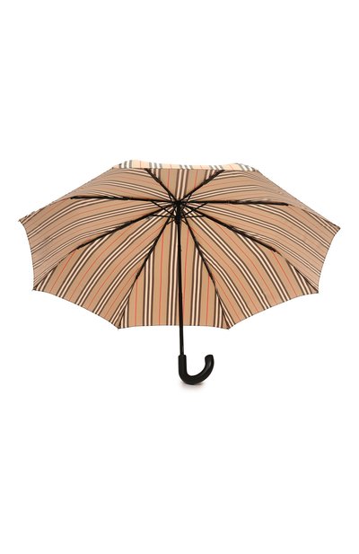 Складной зонт BURBERRY, арт. 8022045, фото 3