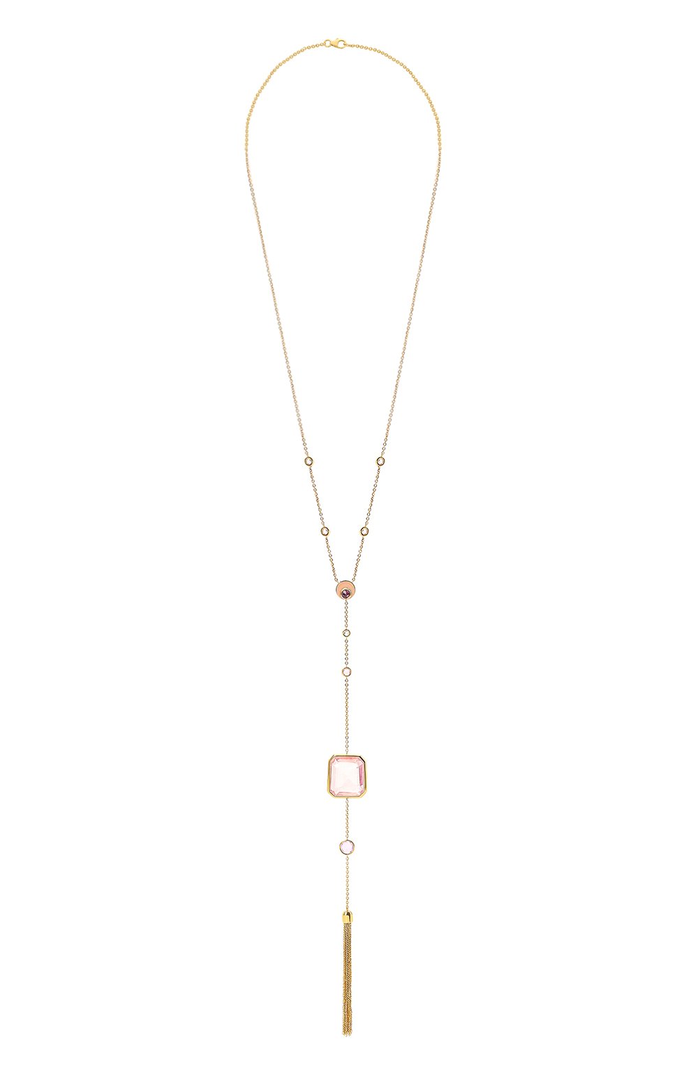 Колье LITO, арт. N-L-1175, фото 1