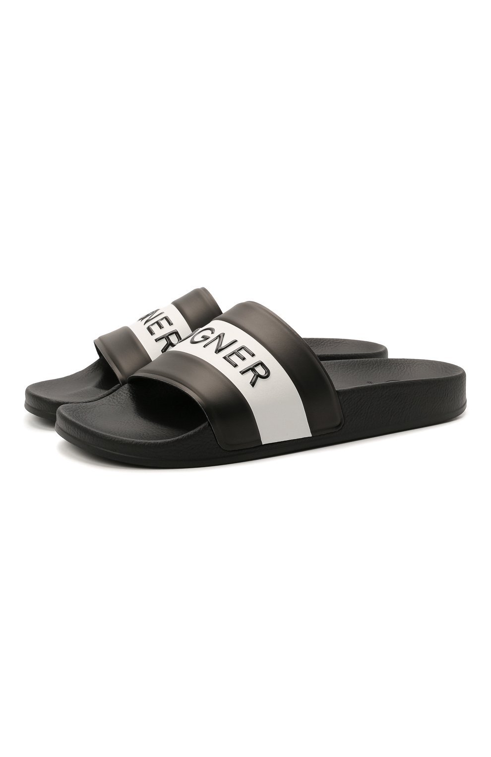 Шлепанцы BOGNER, арт. 12120917/BELIZE M 2, фото 1