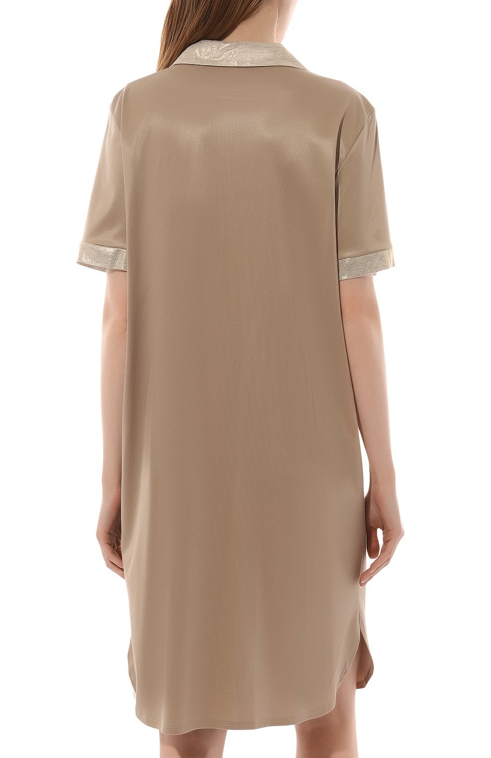 Халат FERAUD, арт. 3231199, фото 4