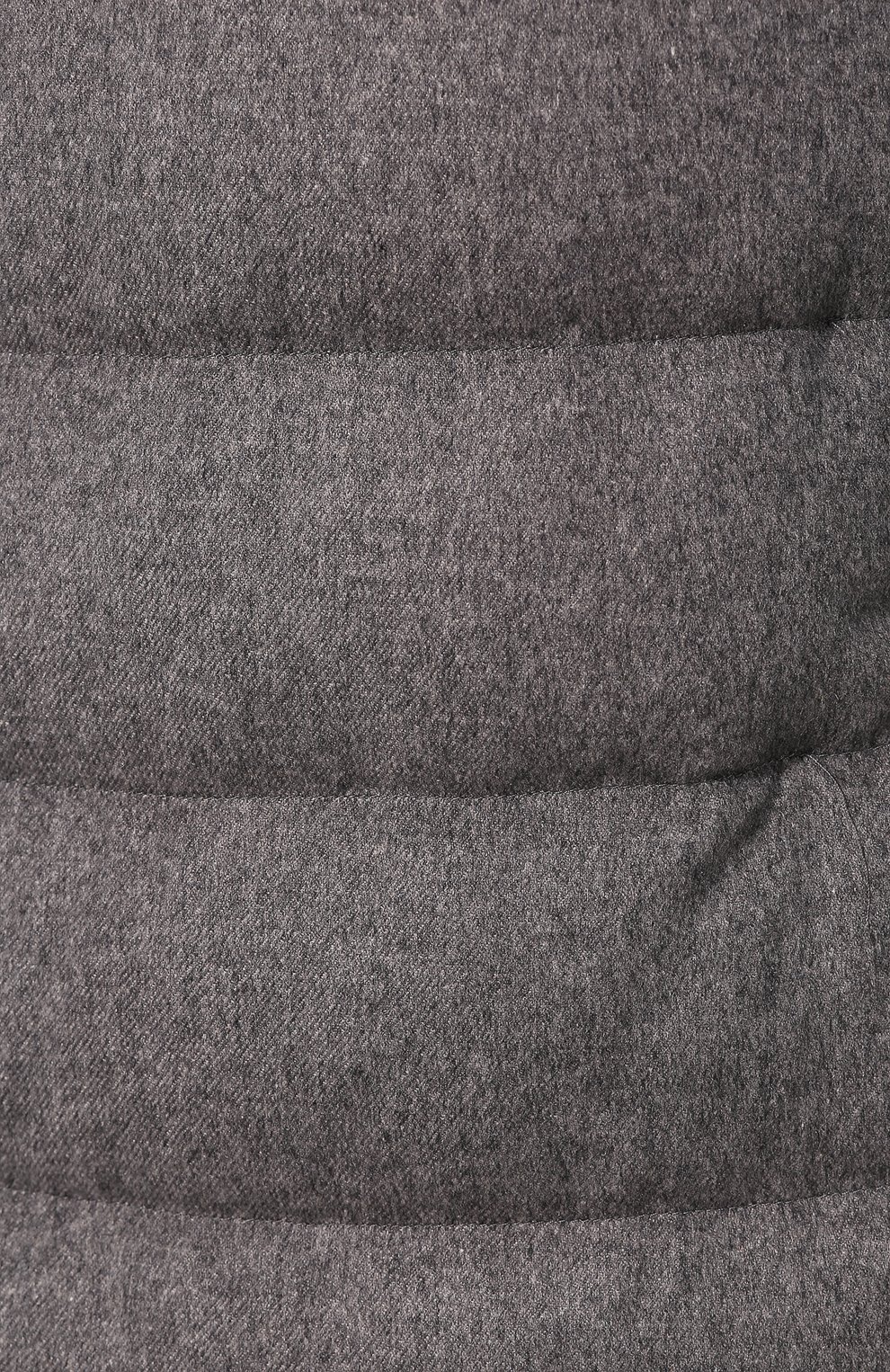 Пуховик HERNO, арт. PI1035D/38087, фото 5