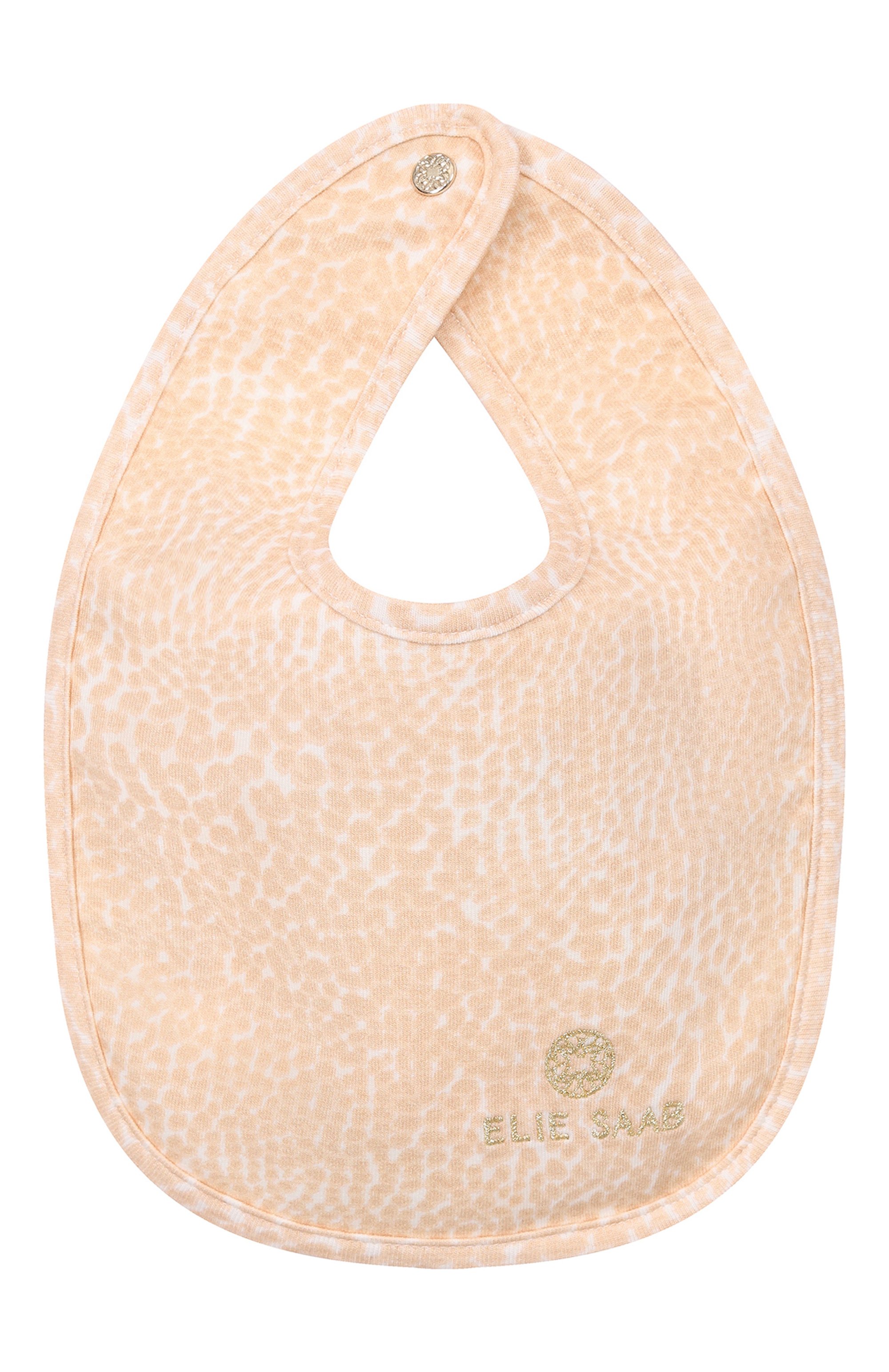 Комплект из четырех предметов ELIE SAAB JUNIOR, арт. EGS4002/TS0059, фото 6