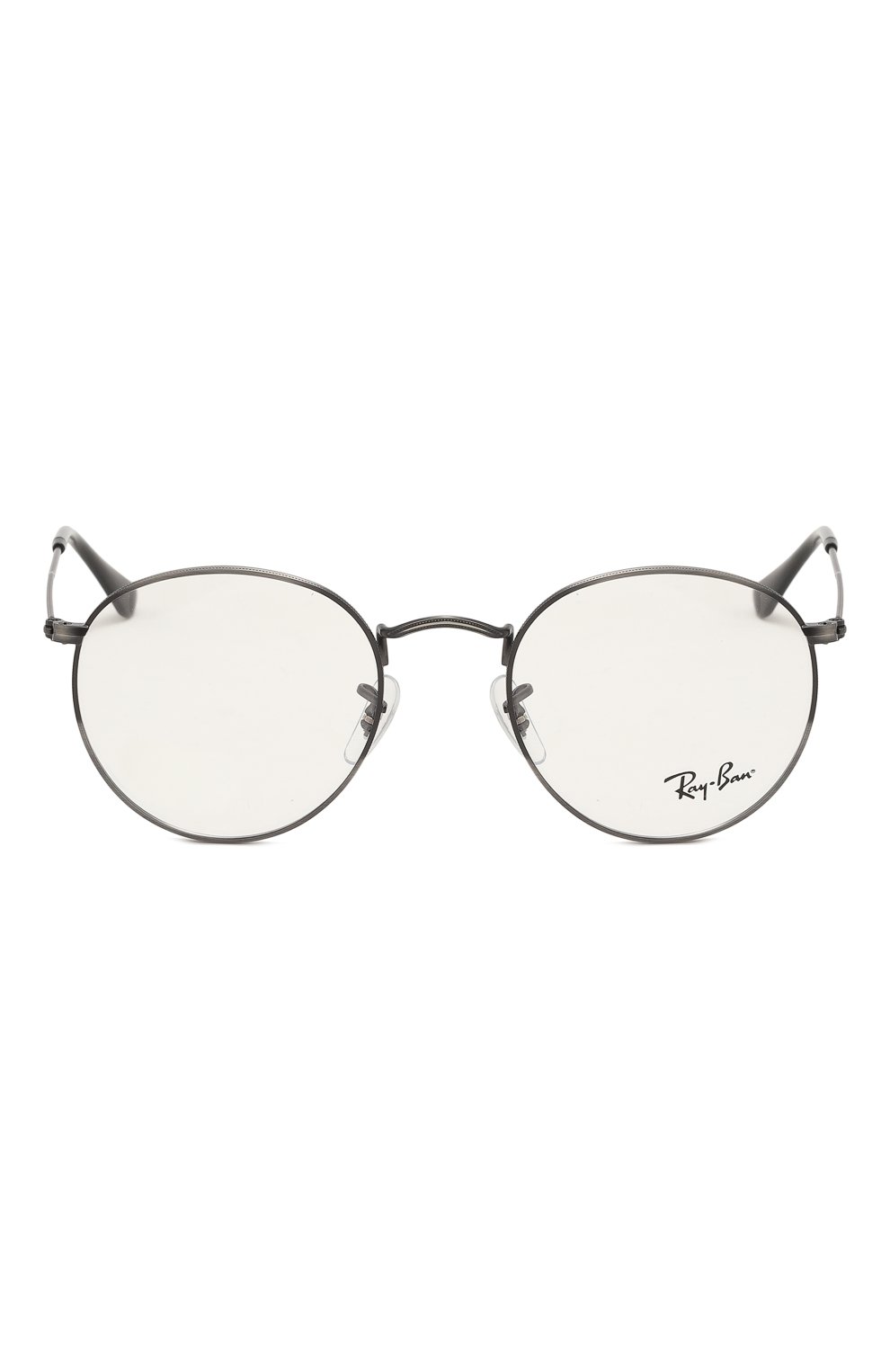 Оправа RAY-BAN, арт. 3447V-3118, фото 4