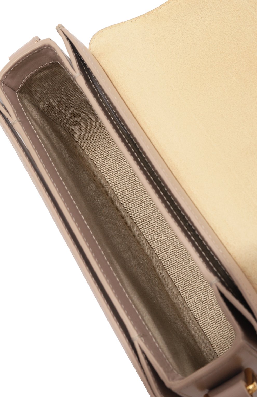 Сумка grace small A.P.C., арт. PXBMW-F61413, фото 5