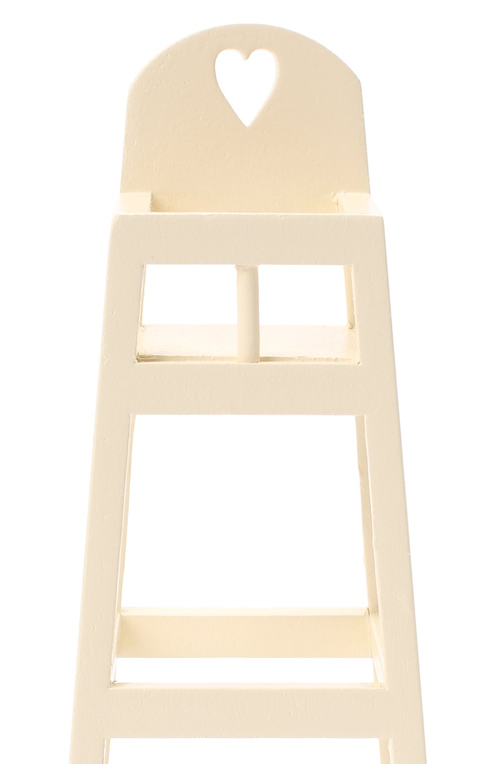 Игрушка высокий стул MAILEG, арт. 11-0002-00, фото 4