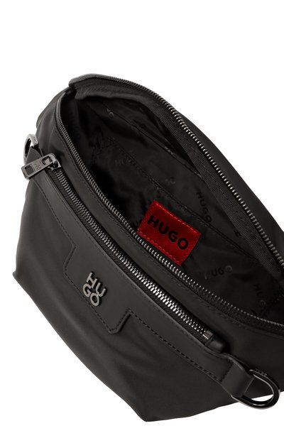 Поясная сумка nesh HUGO, арт. 50541942, фото 5