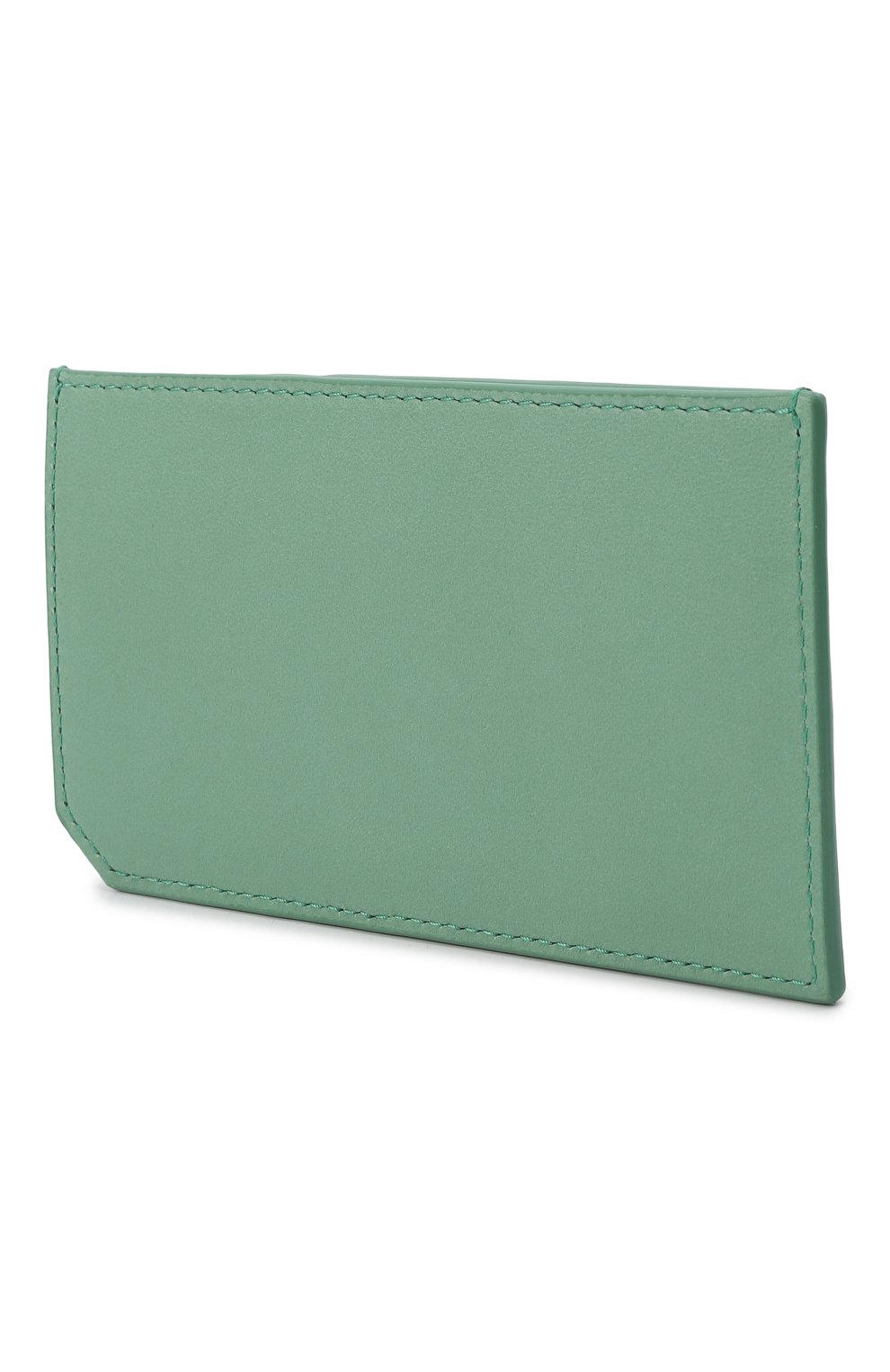 Клатч puffer small с футляром для кредитных карт SAINT LAURENT, арт. 650880/28B17, фото 8