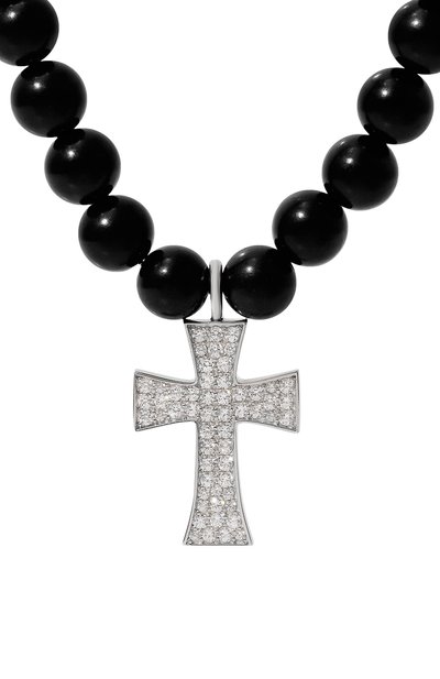 Четки LEVASHOVAELAGINA, арт. paris/929, фото 2