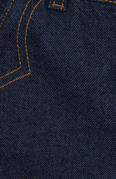 Джинсы GUCCI, арт. 566095/XDAN2, фото 3