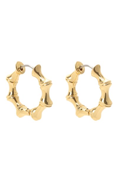 Серьги EDDIE BORGO, арт. ER3107, фото 3