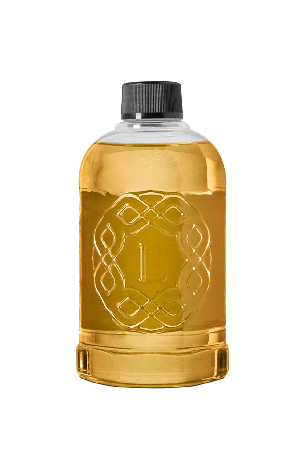 Рефил для диффузора granello di sabbia / "песок" (500ml) LOGEVY FIRENZE 1965, арт. 8050519371223, фото 2