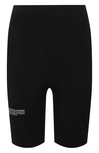 Хлопковые шорты PANGAIA, арт. JBF0005-001-JPC01, фото 1