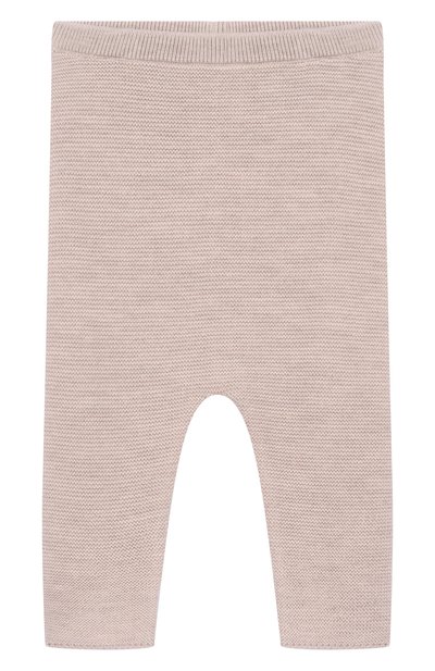 Комплект из кардигана и брюк JACADI, арт. 2045049, фото 4