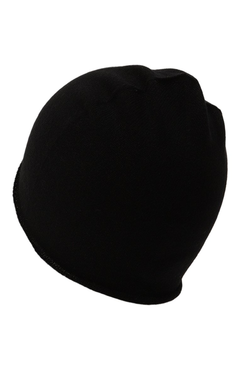 Кашемировая шапка JIL SANDER, арт. J47TC0011/J13204, фото 1