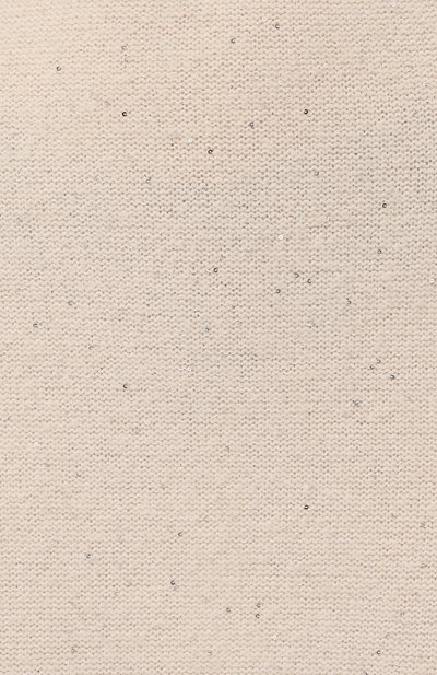 Юбка из кашемира и хлопка ADDICTED, арт. MK015 SEQ, фото 5