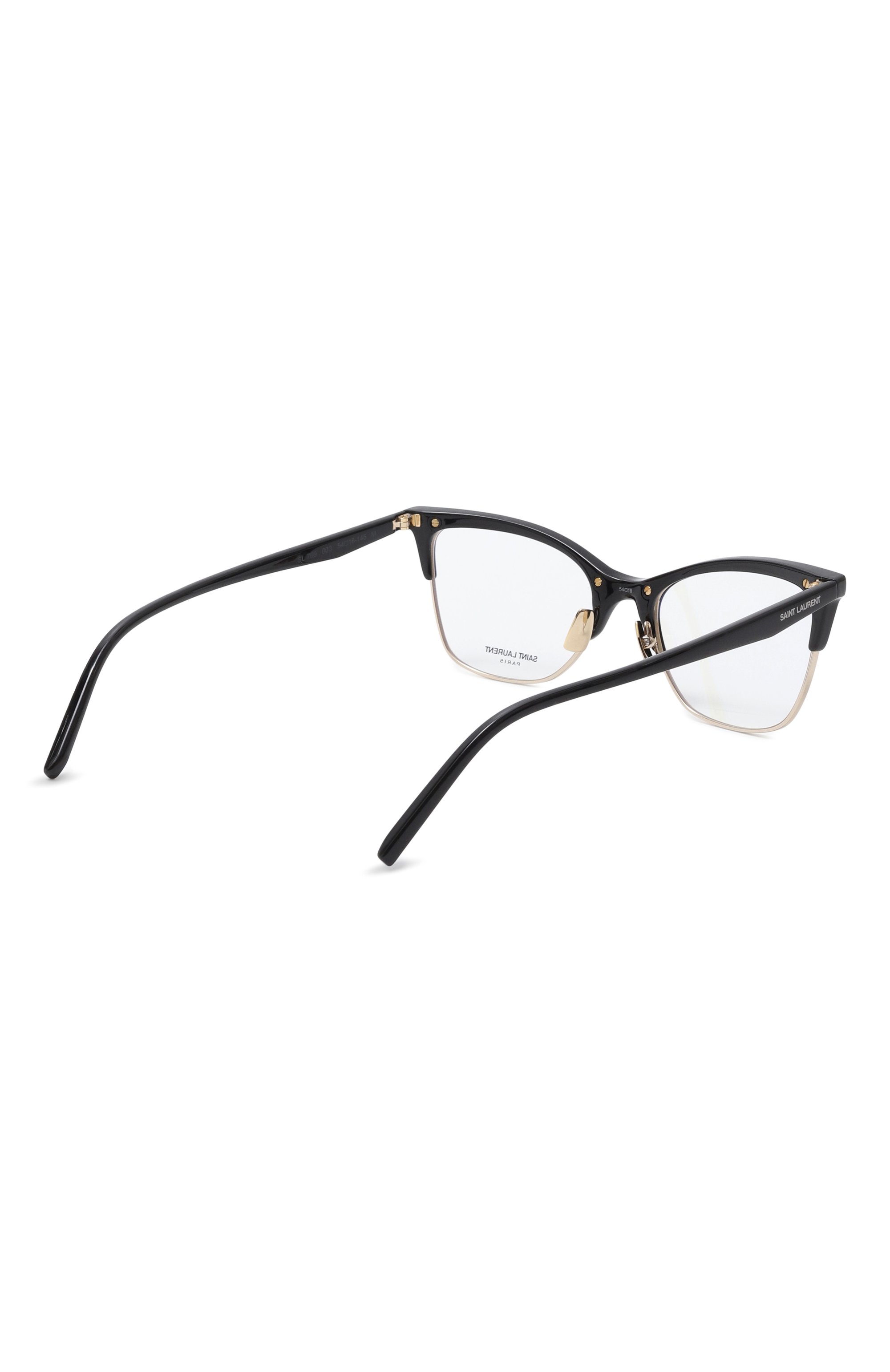 Оправа SAINT LAURENT, арт. SL 769 003, фото 4