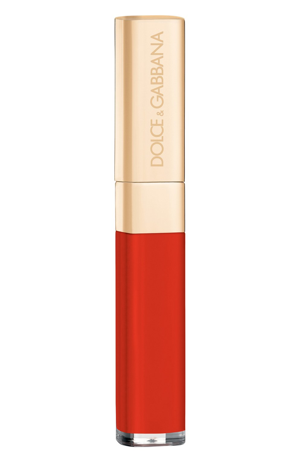 Блеск для губ с эффектом мерцания, оттенок 136 secret (5ml) DOLCE & GABBANA, арт. 3026205DG, фото 1