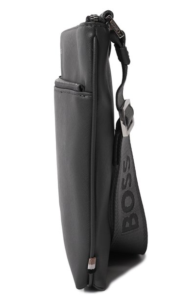 Сумка BOSS, арт. 50483567, фото 4