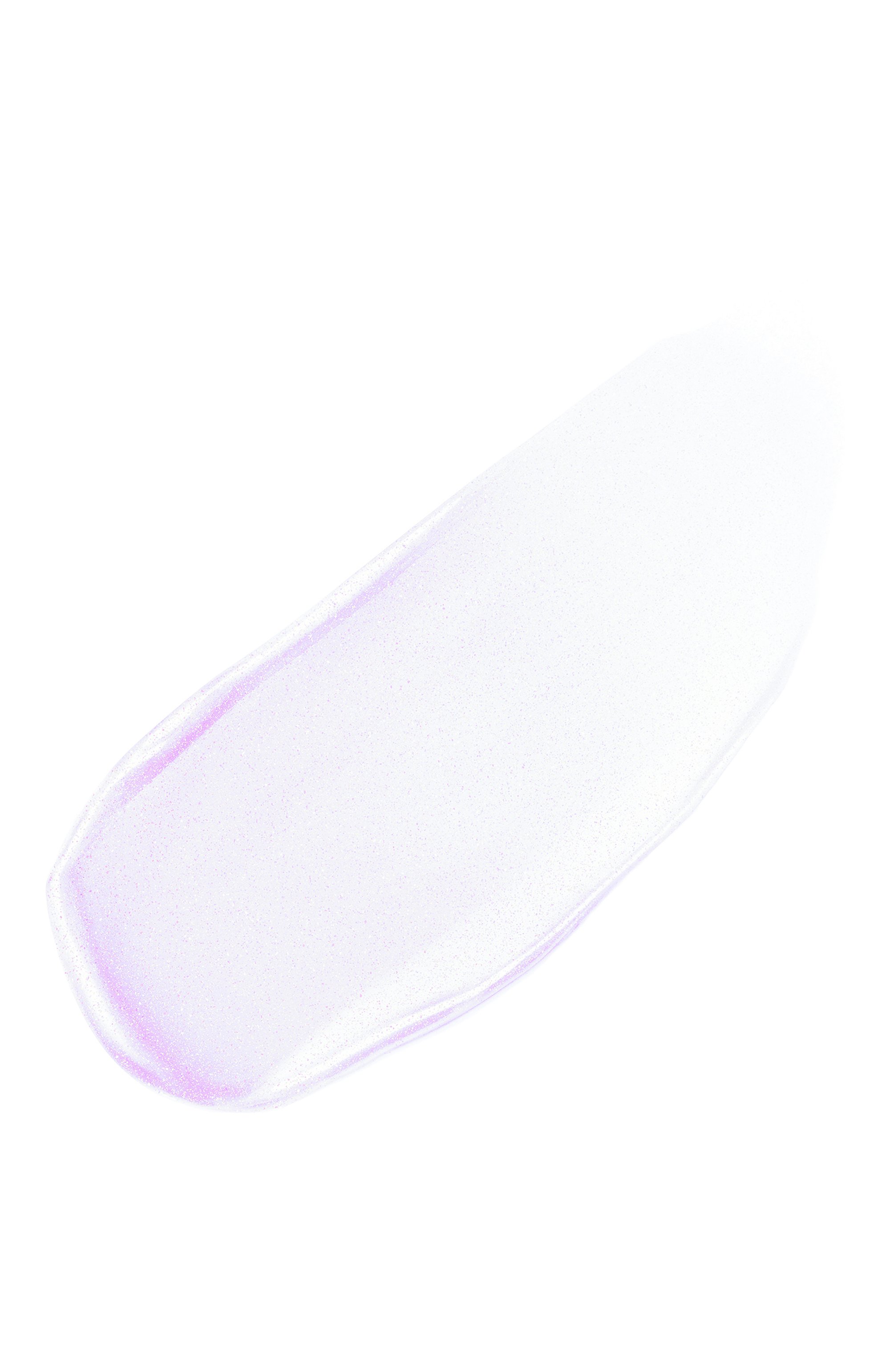 Блеск для губ afterglow lip shine iris van herpen, оттенок intergalactic (5,5g) NARS, арт. 34505329NS, фото 2