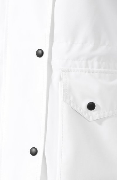 Парка ARCTIC EXPLORER, арт. ORA_WHT, фото 5