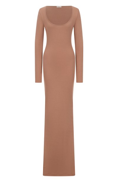 Женские платье EDOMO, арт. D001002FW2324