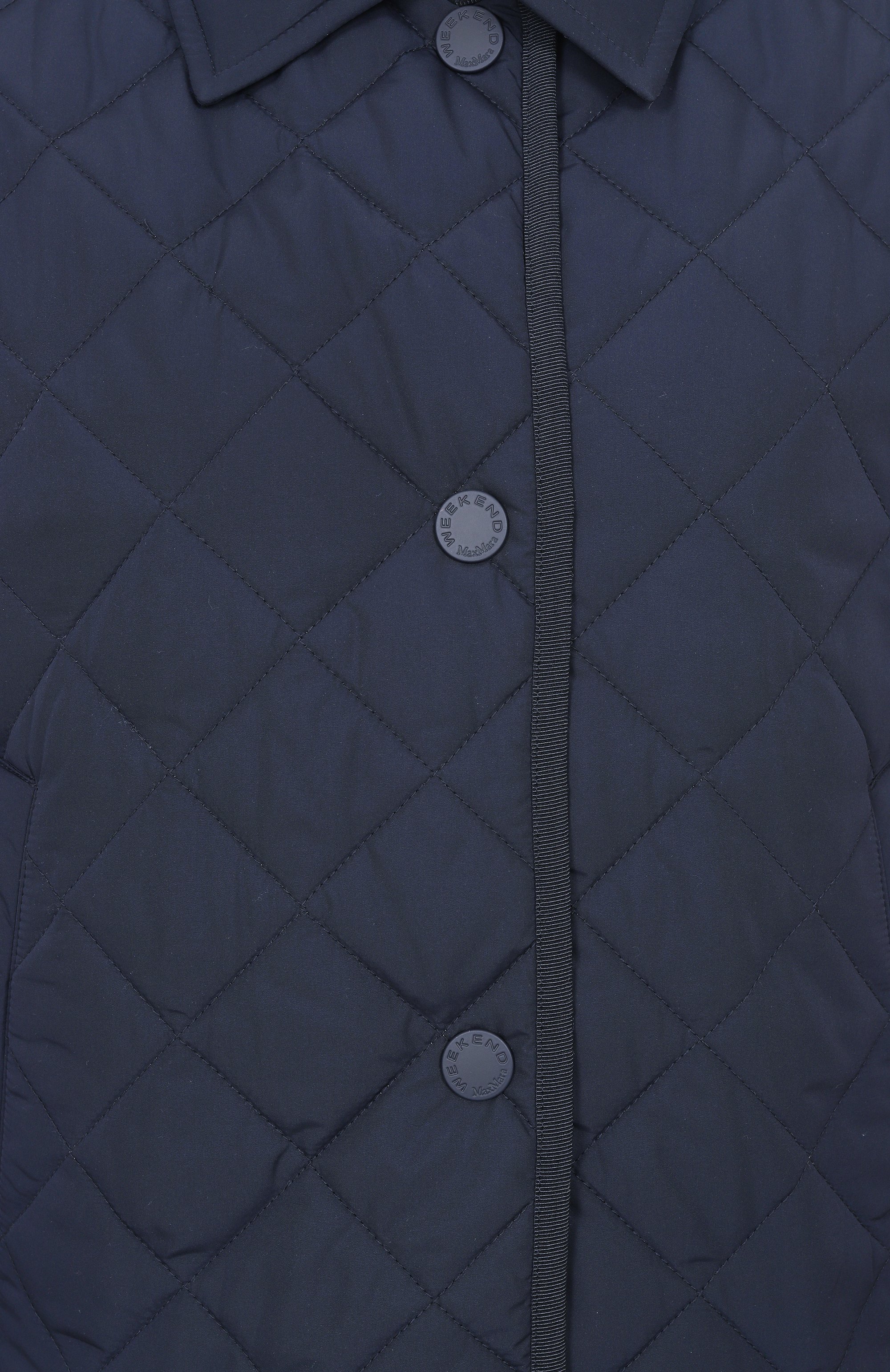 Куртка WEEKEND MAX MARA, арт. VADIER, фото 6