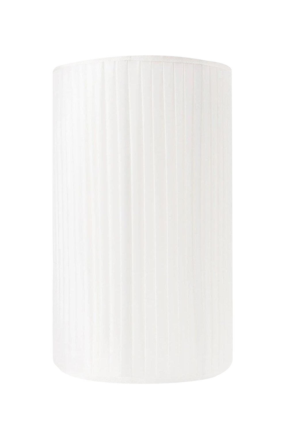 Плиссированный абажур FORNASETTI, арт. PAR001, фото 1