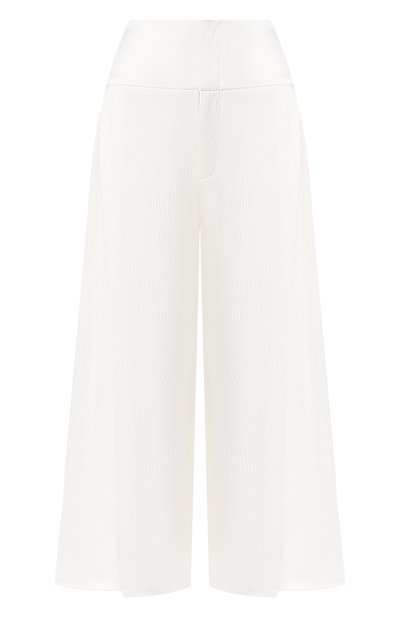 Женские хлопковые кюлоты ROLAND MOURET, арт. PS20/S0651/F0402