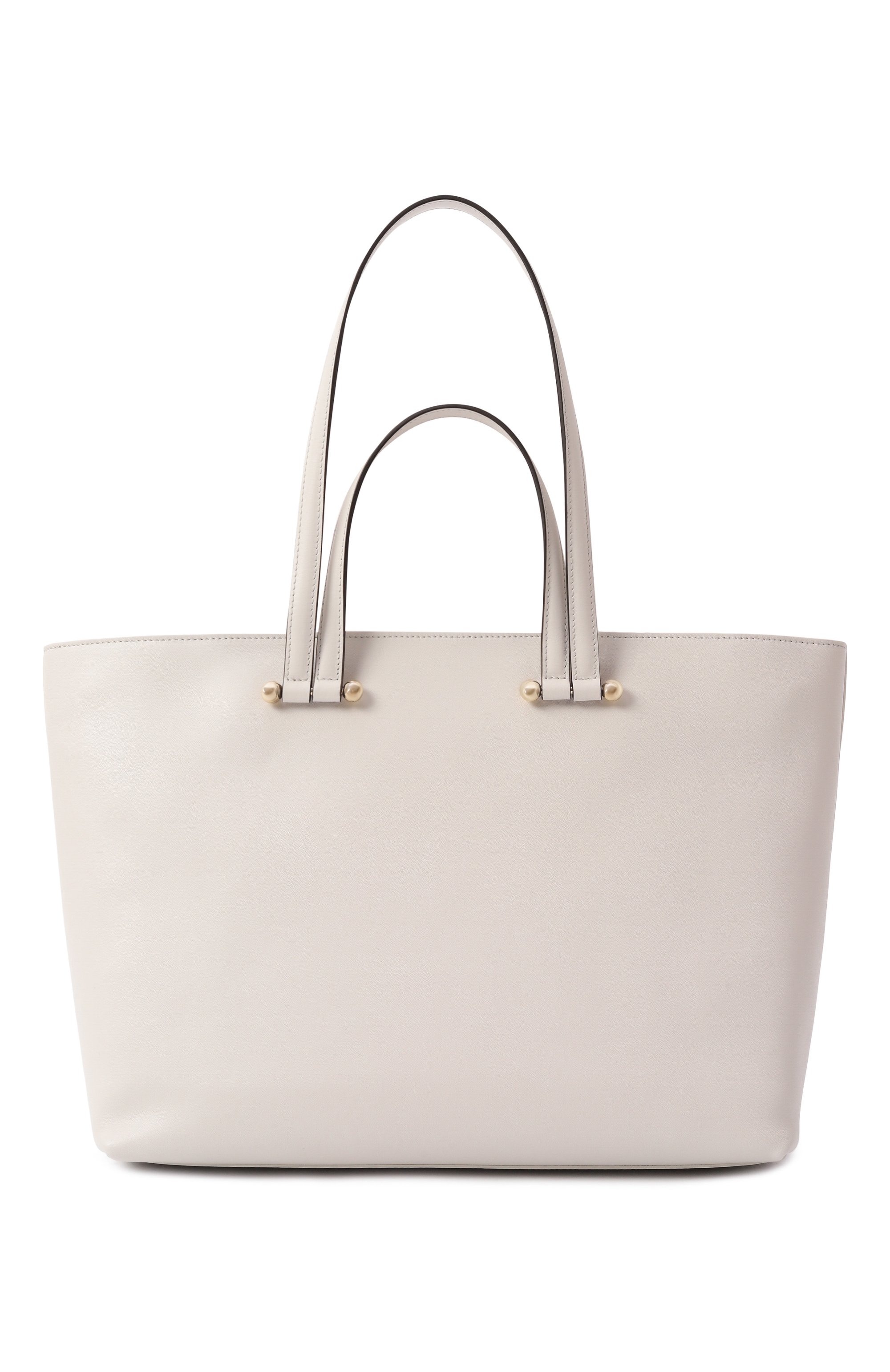 Сумка-тоут furla duetto large FURLA, арт. WB01453/BX3169, фото 6