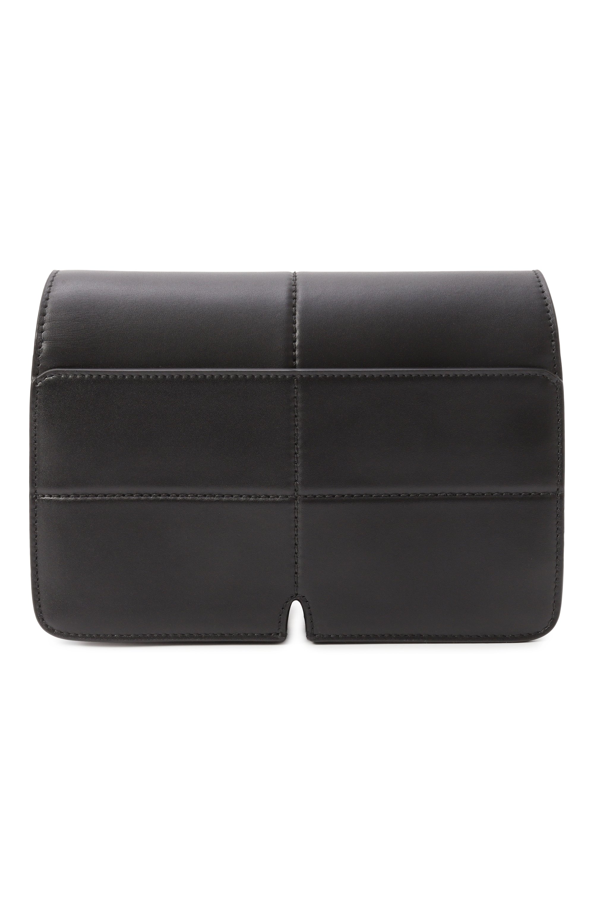 Сумка snip BURBERRY, арт. 8088916, фото 6