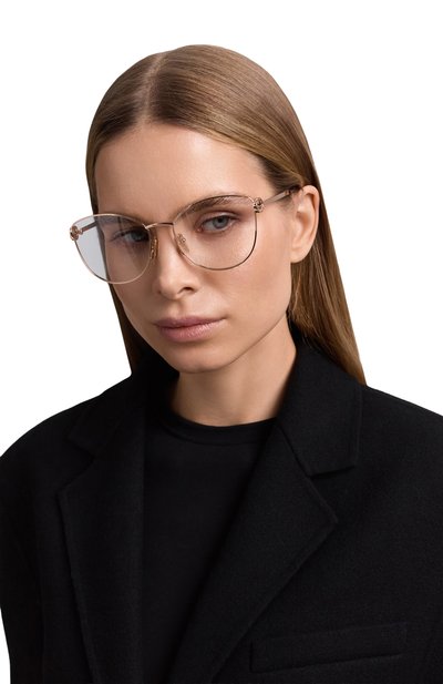 Оправа GUCCI, арт. GG2049 004, фото 2