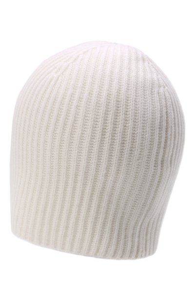 Кашемировая шапка ALLUDE, арт. 5592459, фото 2