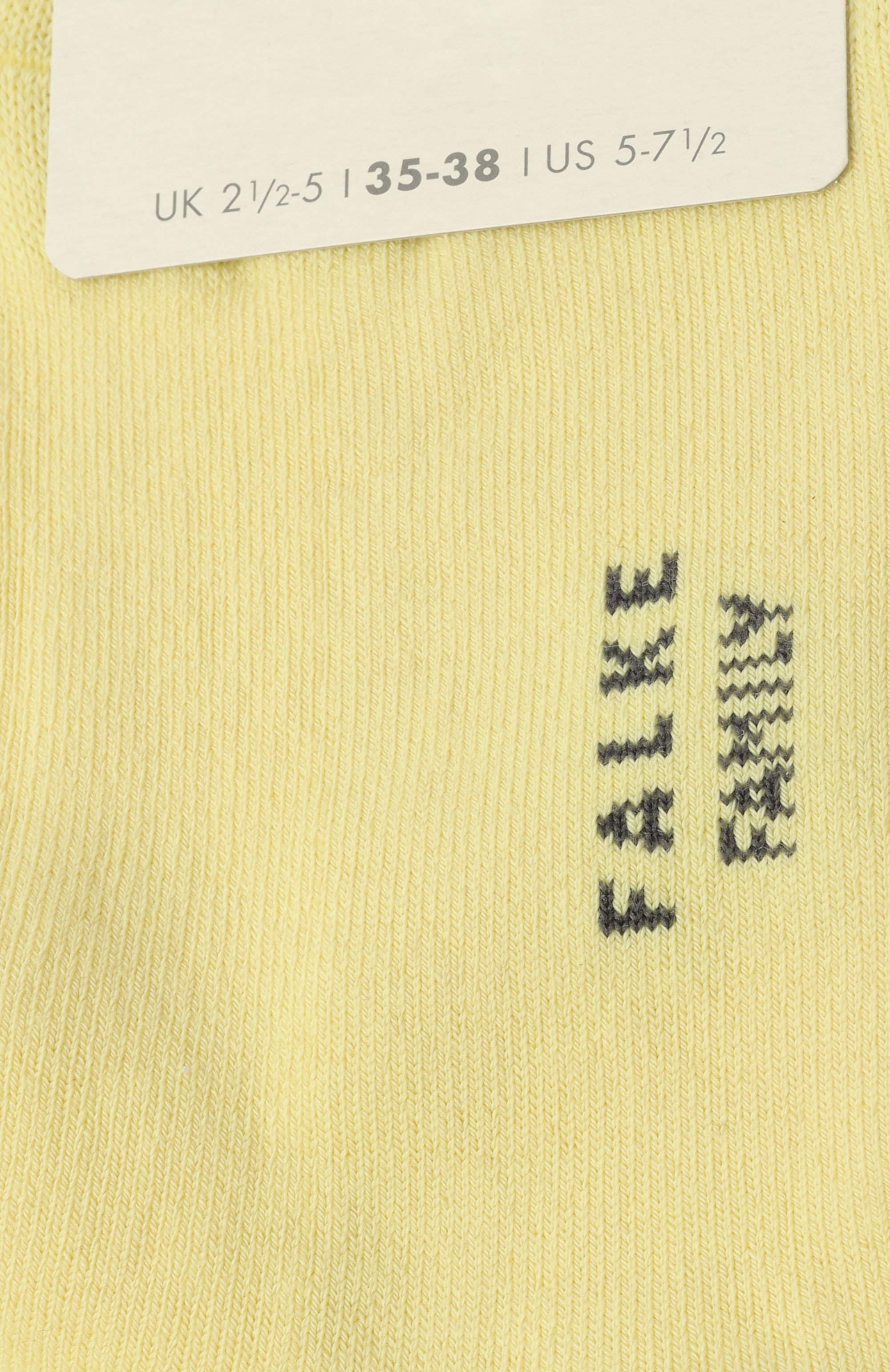 Хлопковые носки FALKE, арт. 46489, фото 2