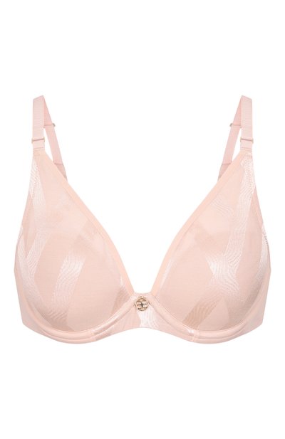 Женский бюстгальтер CHANTELLE, арт. C15XNA