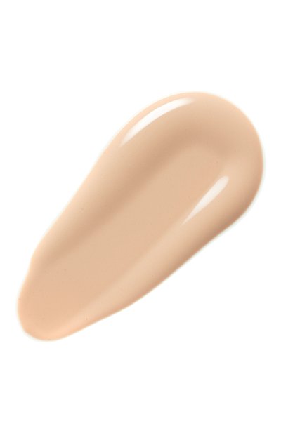 Тональное средство intensive skin serum foundation spf40, ivory (30ml) BOBBI BROWN, арт. EJKL-28, фото 2