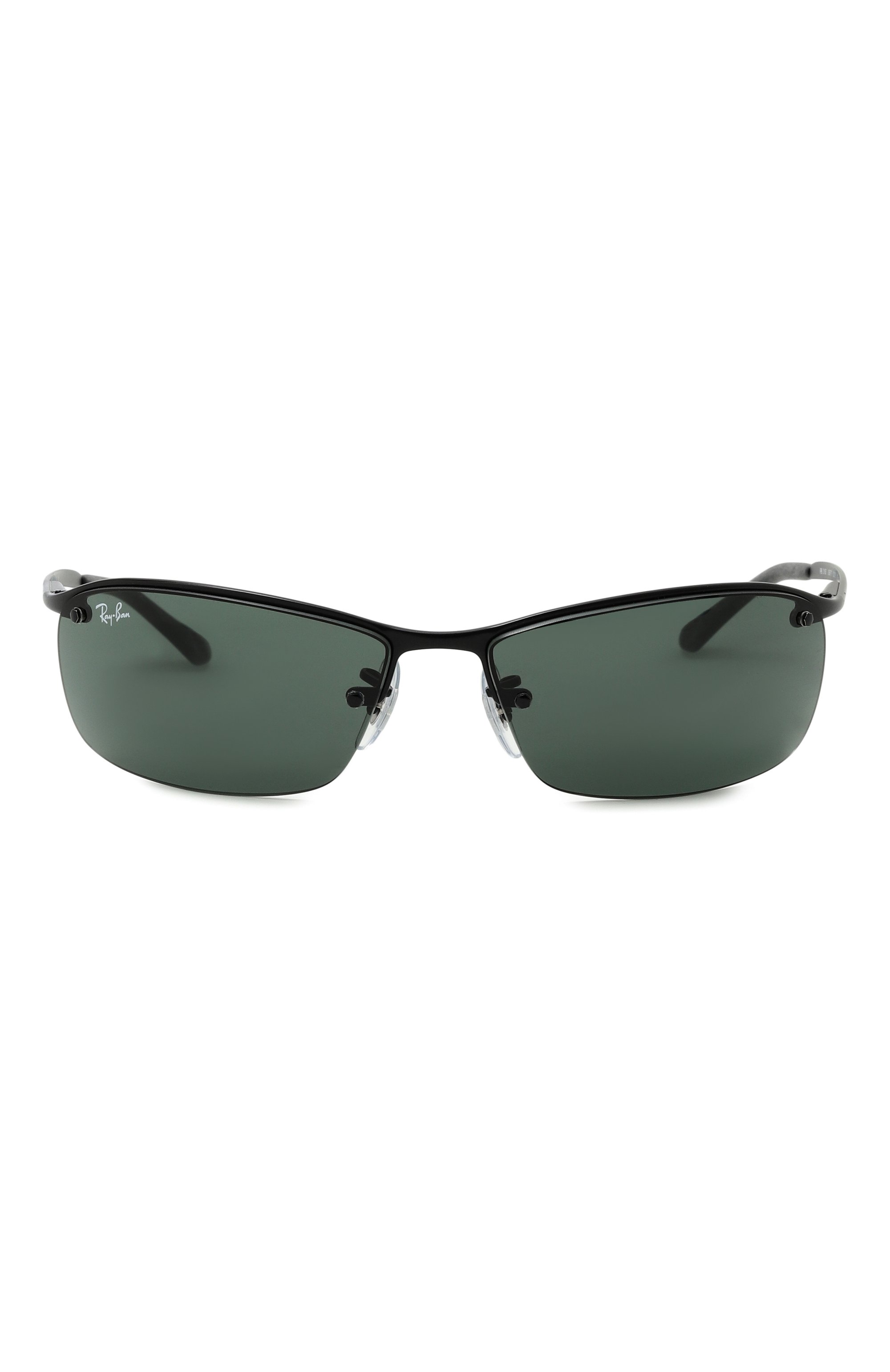Солнцезащитные очки RAY-BAN, арт. 3183-006/71, фото 3