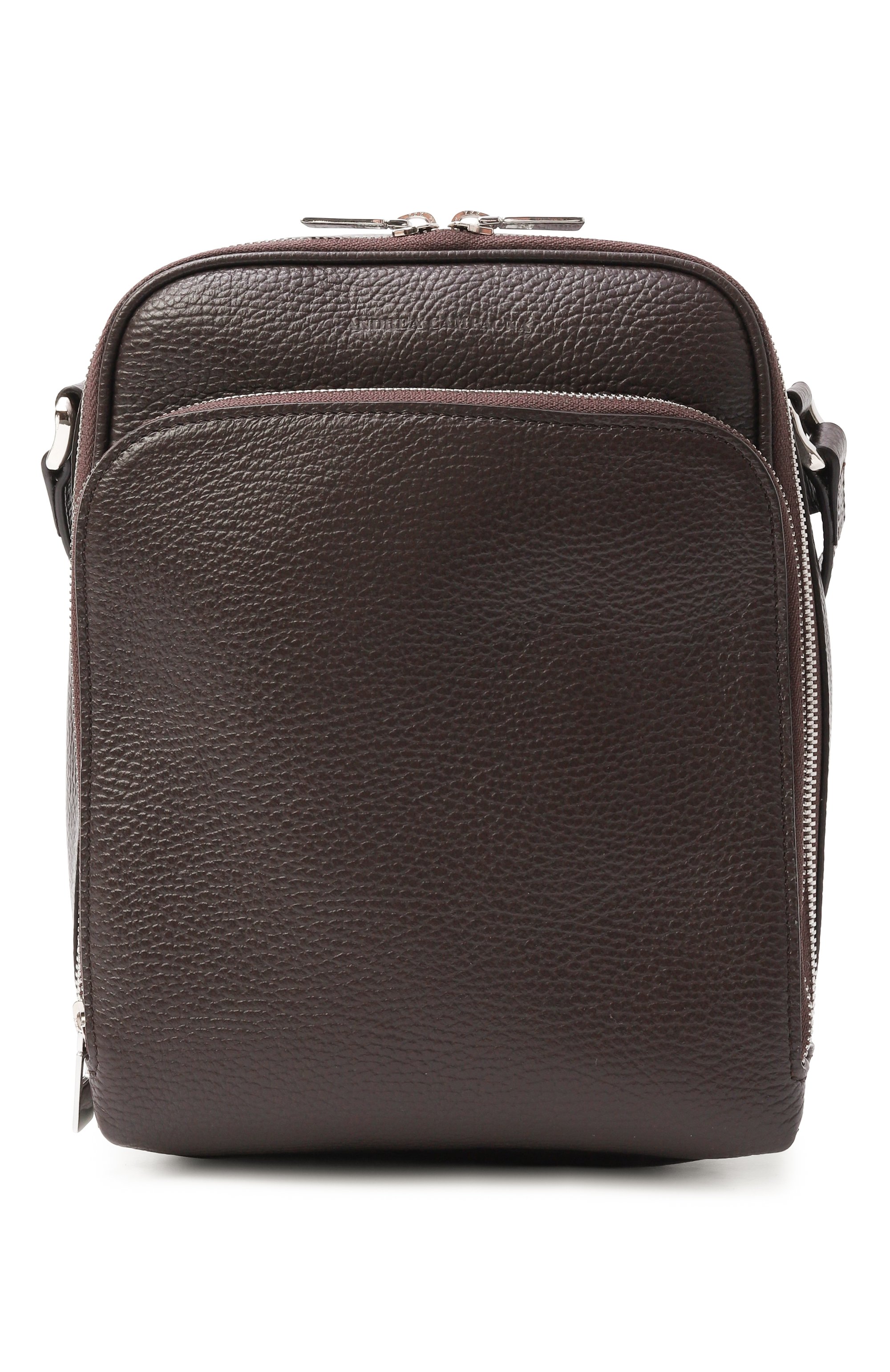 Сумка ANDREA CAMPAGNA, арт. SC110, фото 1