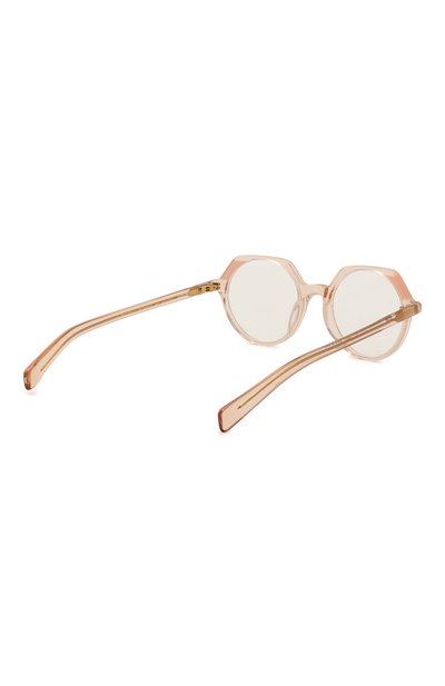 Оправа KALEOS, арт. HANS0N C-015, фото 3