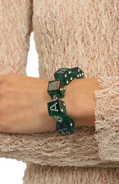 Браслет MARNI, арт. BRMV0187N0 S2000, фото 2