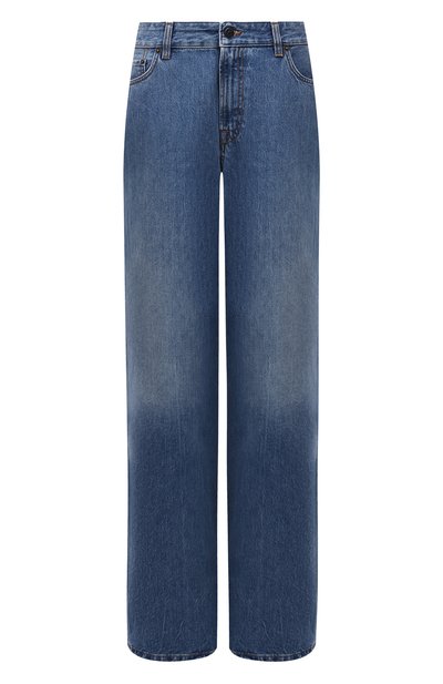 Женские джинсы THE ROW, арт. 5915W1984