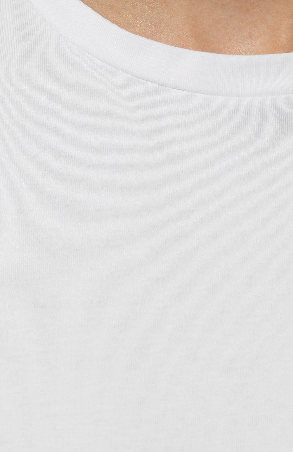 Комплект из двух футболок HUGO, арт. 50325440, фото 5