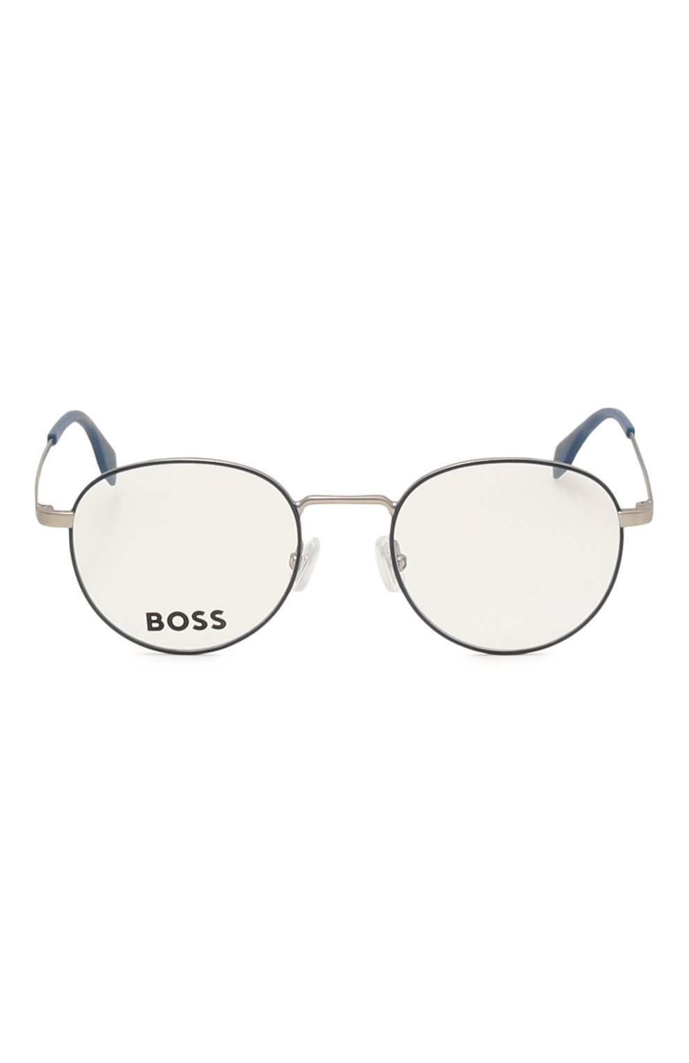 Оправа BOSS, арт. 1549 SCB, фото 4