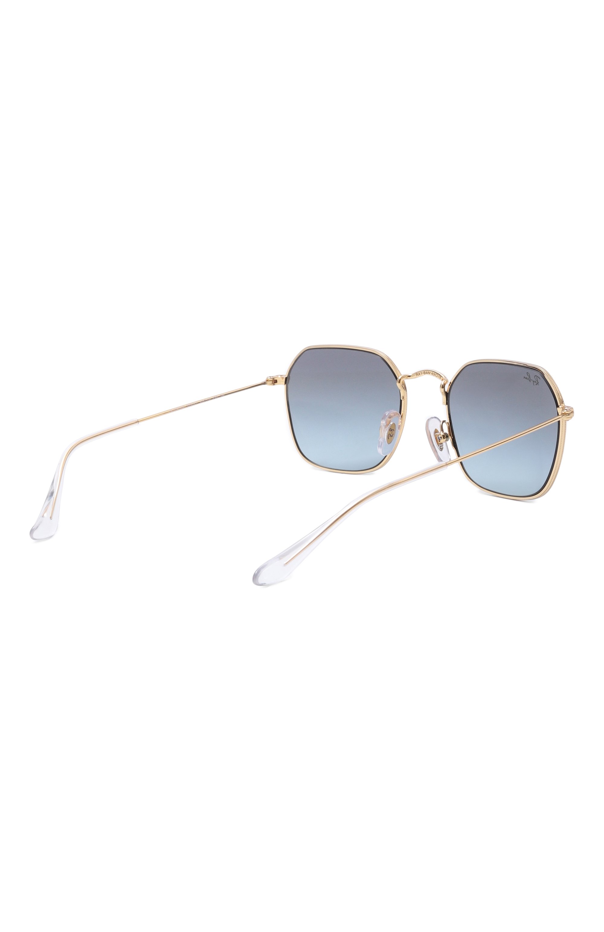 Солнцезащитные очки RAY-BAN, арт. 9594S-223/V1, фото 3