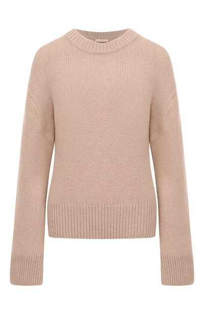 Кашемировый свитер 12 STOREEZ, арт. 134738, фото 1