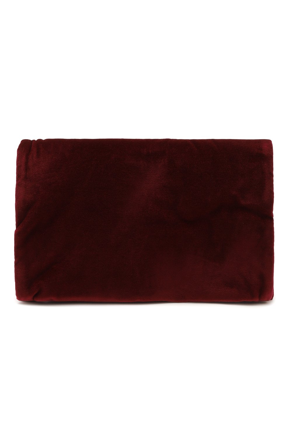 Солнцезащитные очки GUCCI, арт. GG0525S/573249 J0740, фото 5