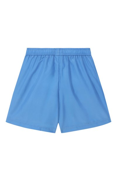 Плавки-шорты MOSCHINO, арт. HUL01L/LKA02_001, фото 2