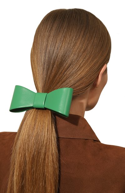 Бант PANFIL, арт. 7-L3, фото 2