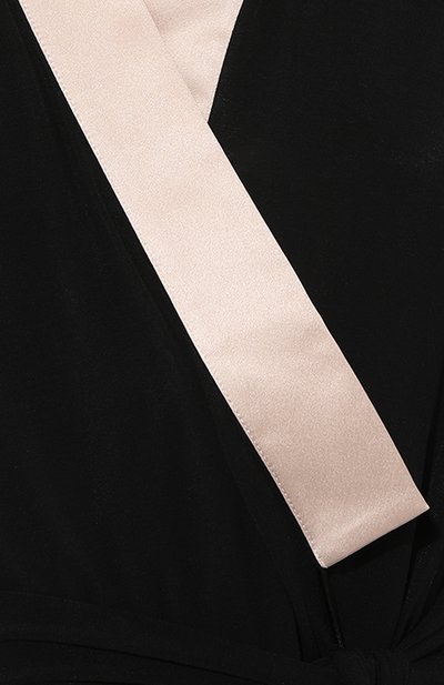 Халат GIANANTONIO PALADINI, арт. GV01/S/6, фото 5